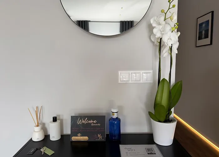Moderno Piso Centrico Y Equipado Apartment *
